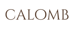 logo calomb
